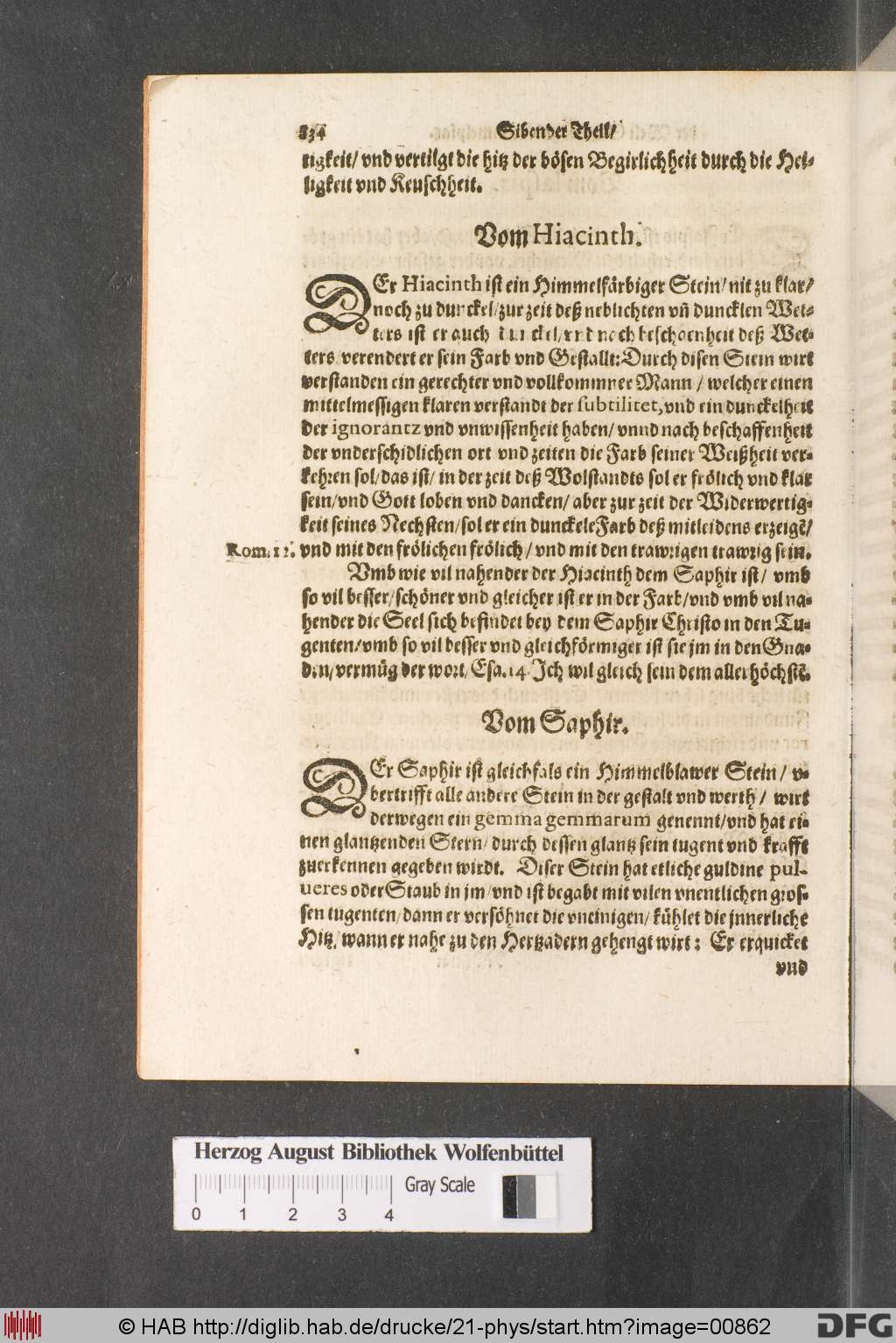 http://diglib.hab.de/drucke/21-phys/00862.jpg