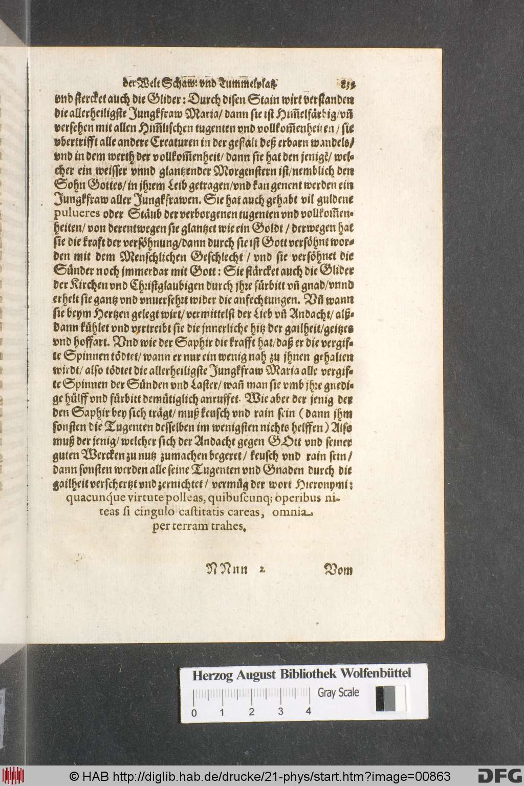 http://diglib.hab.de/drucke/21-phys/00863.jpg