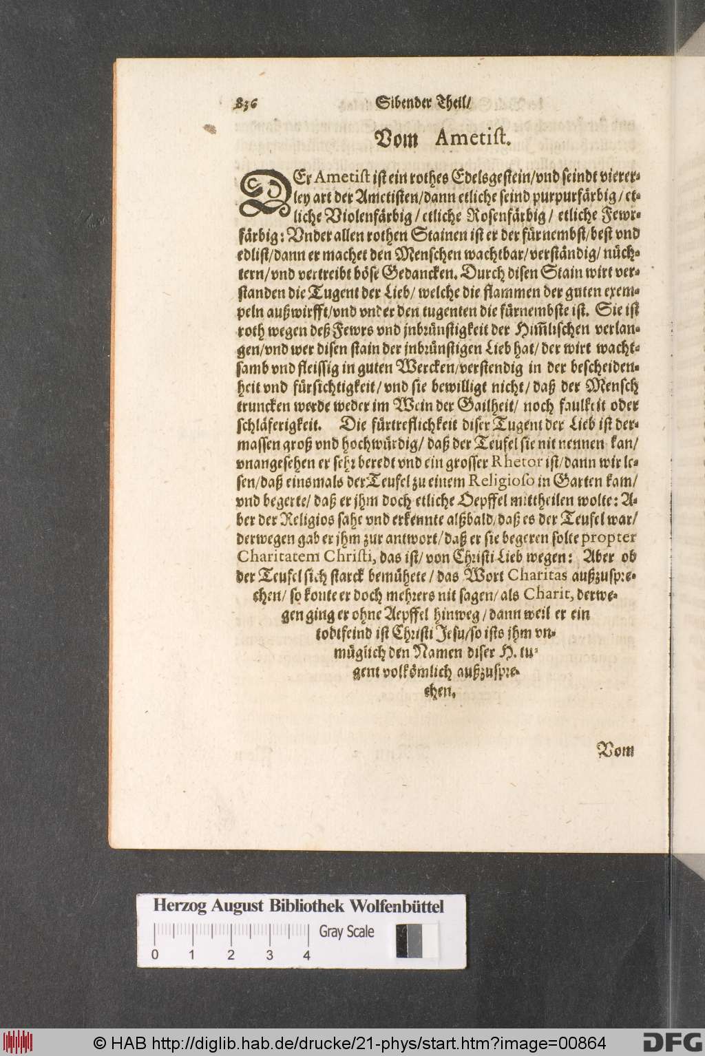 http://diglib.hab.de/drucke/21-phys/00864.jpg