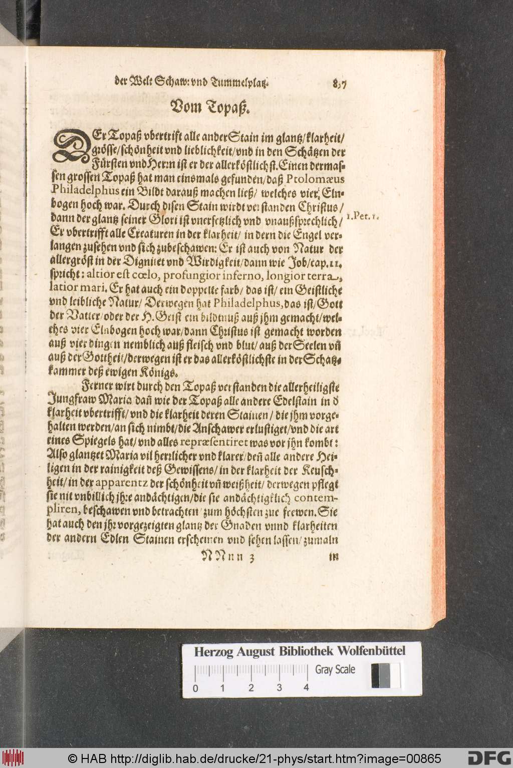 http://diglib.hab.de/drucke/21-phys/00865.jpg