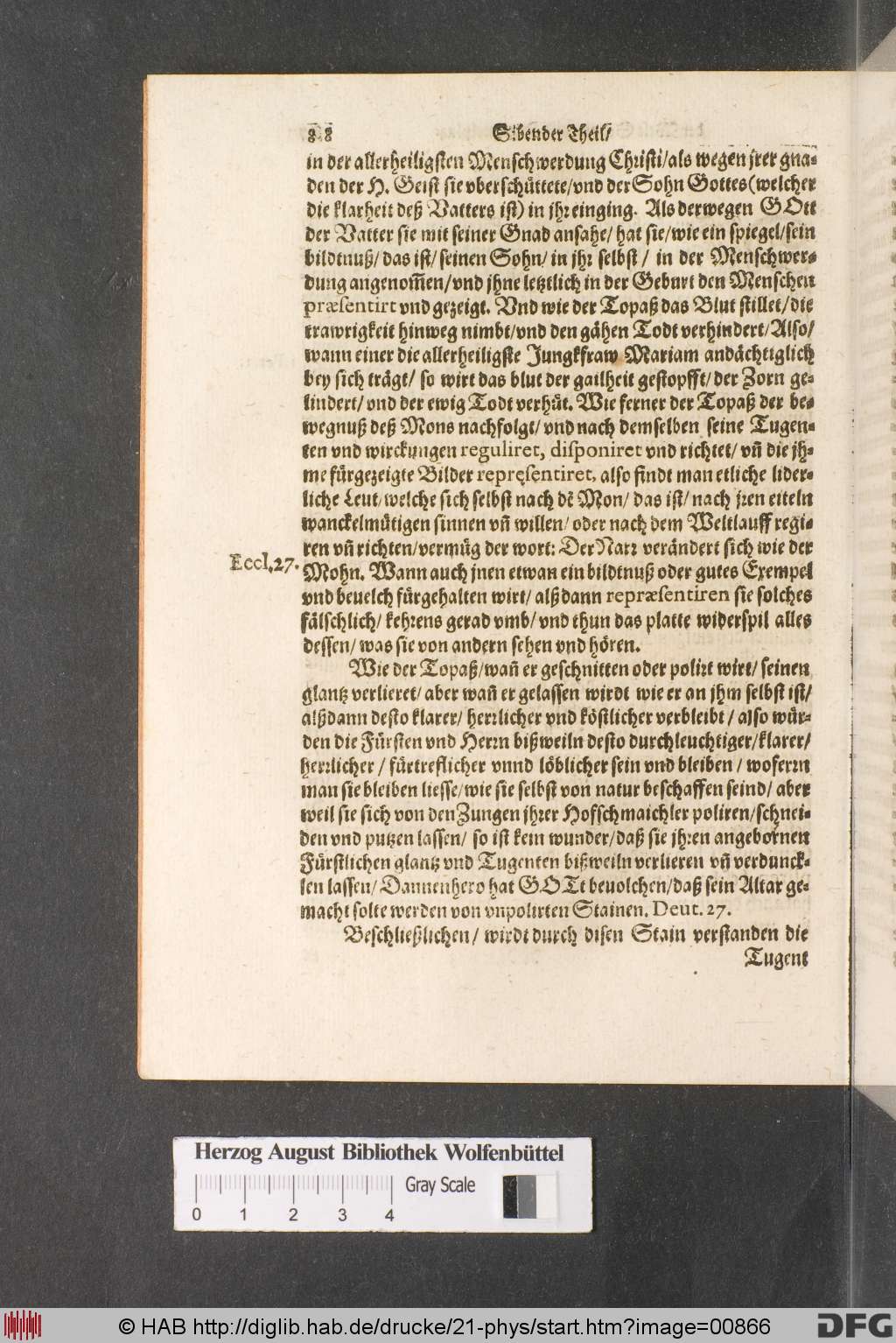 http://diglib.hab.de/drucke/21-phys/00866.jpg