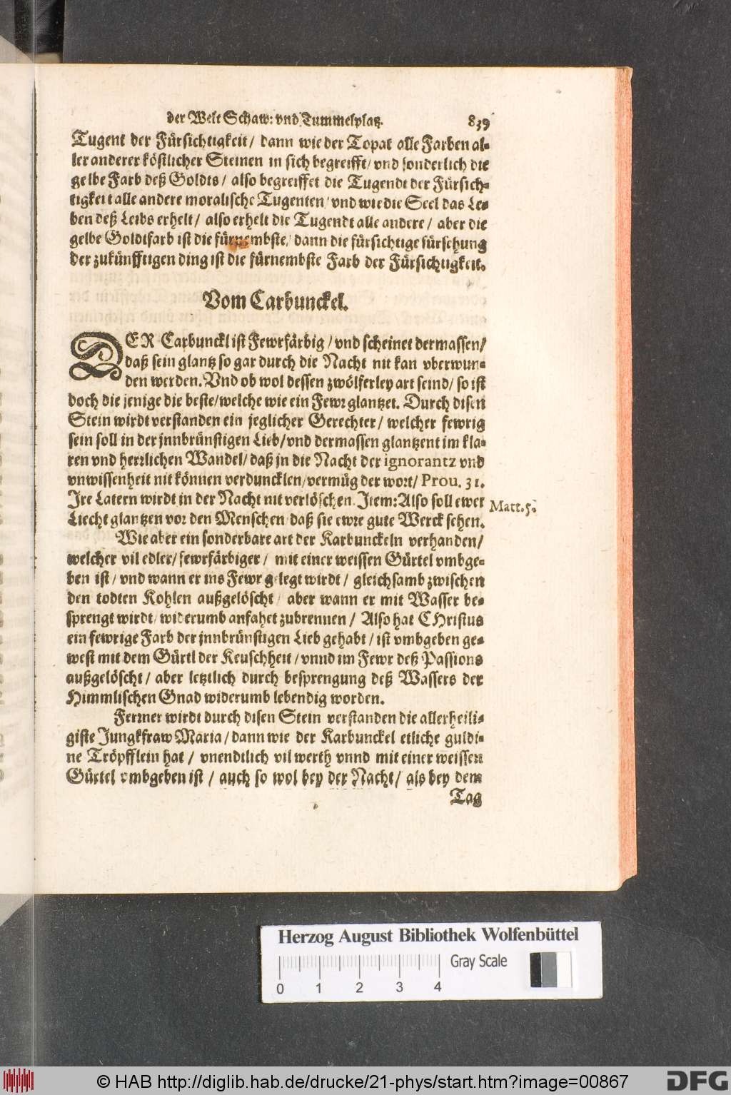 http://diglib.hab.de/drucke/21-phys/00867.jpg