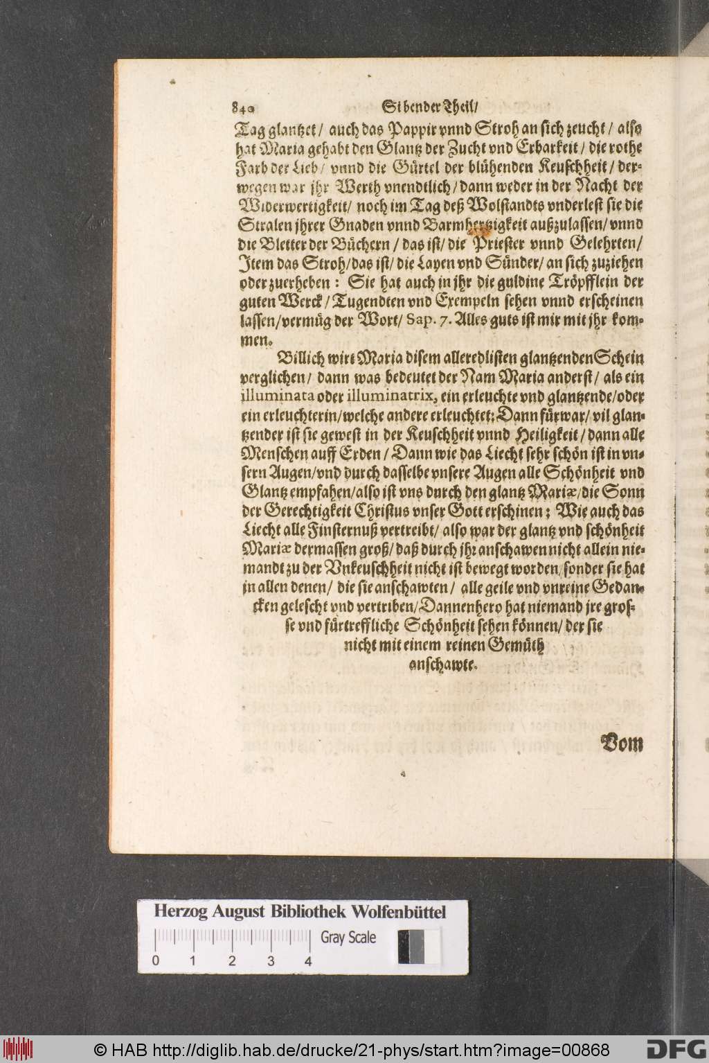 http://diglib.hab.de/drucke/21-phys/00868.jpg