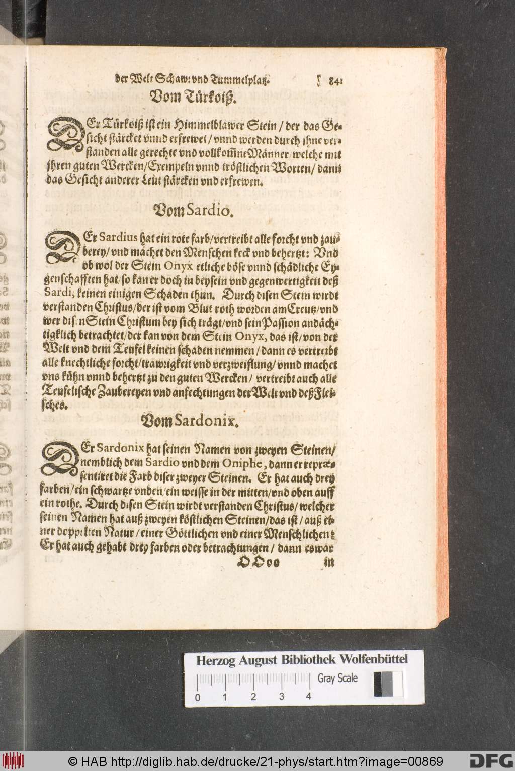 http://diglib.hab.de/drucke/21-phys/00869.jpg