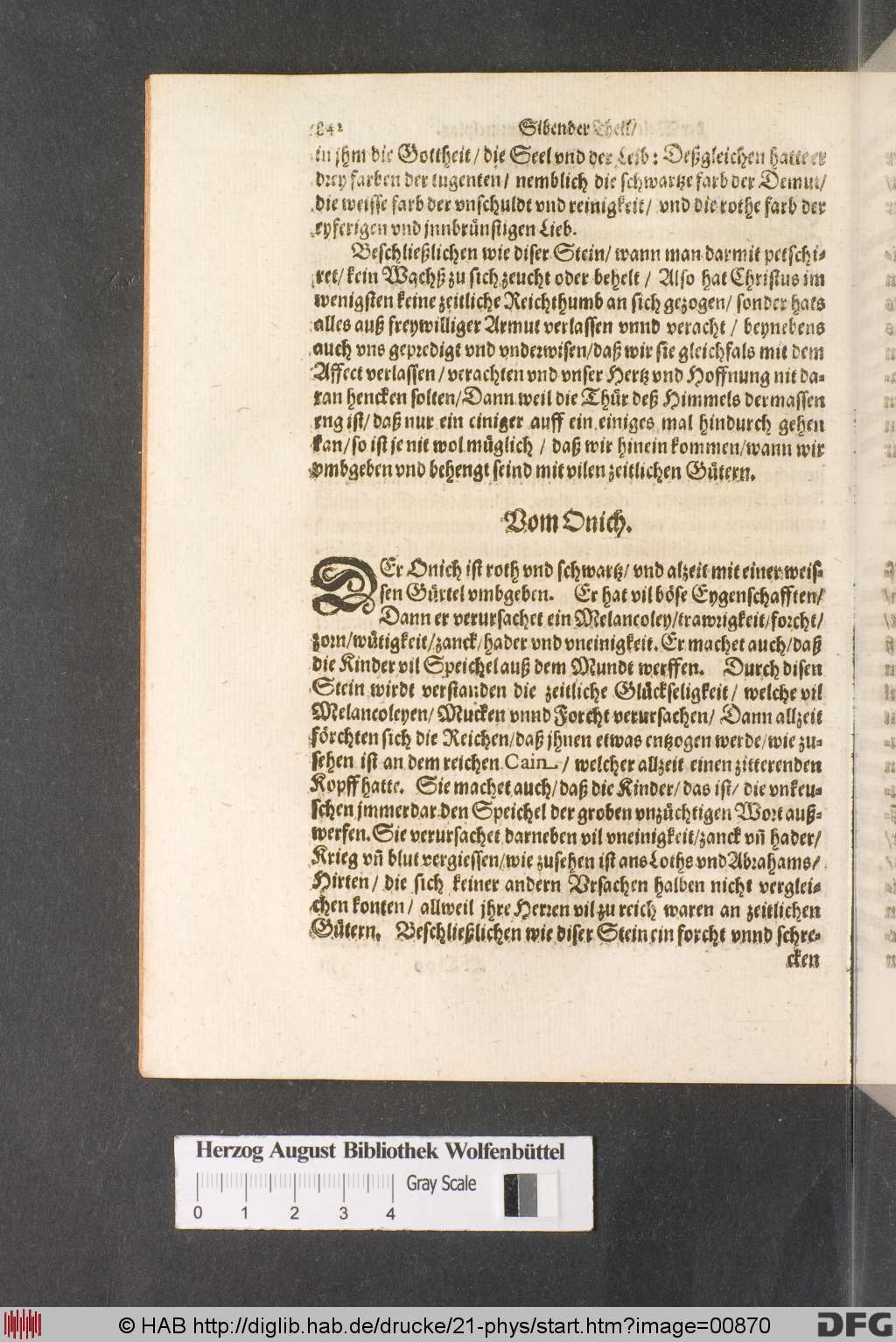 http://diglib.hab.de/drucke/21-phys/00870.jpg