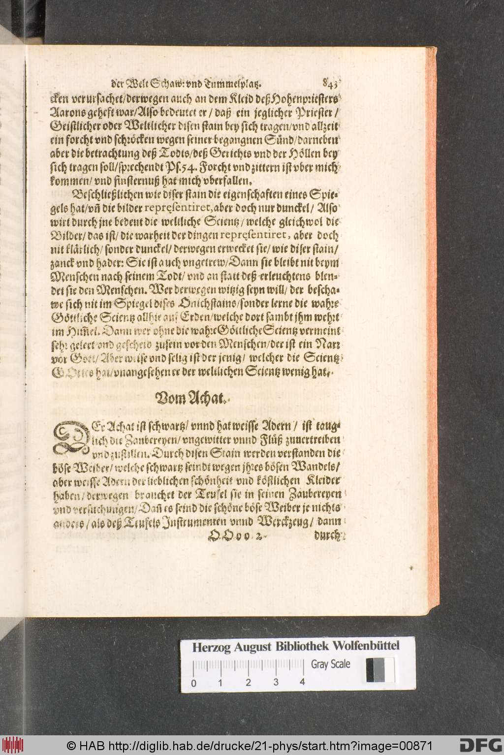 http://diglib.hab.de/drucke/21-phys/00871.jpg