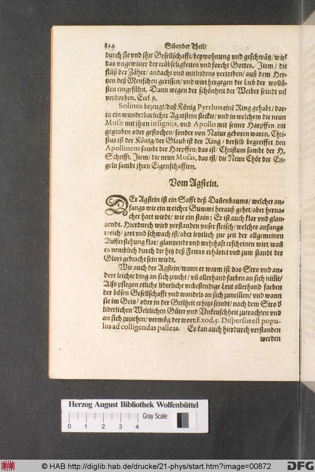 http://diglib.hab.de/drucke/21-phys/00872.jpg