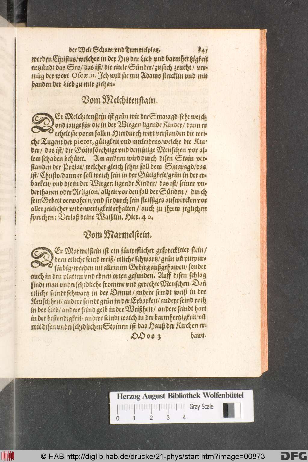 http://diglib.hab.de/drucke/21-phys/00873.jpg