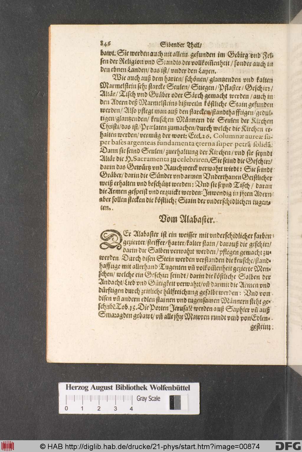 http://diglib.hab.de/drucke/21-phys/00874.jpg