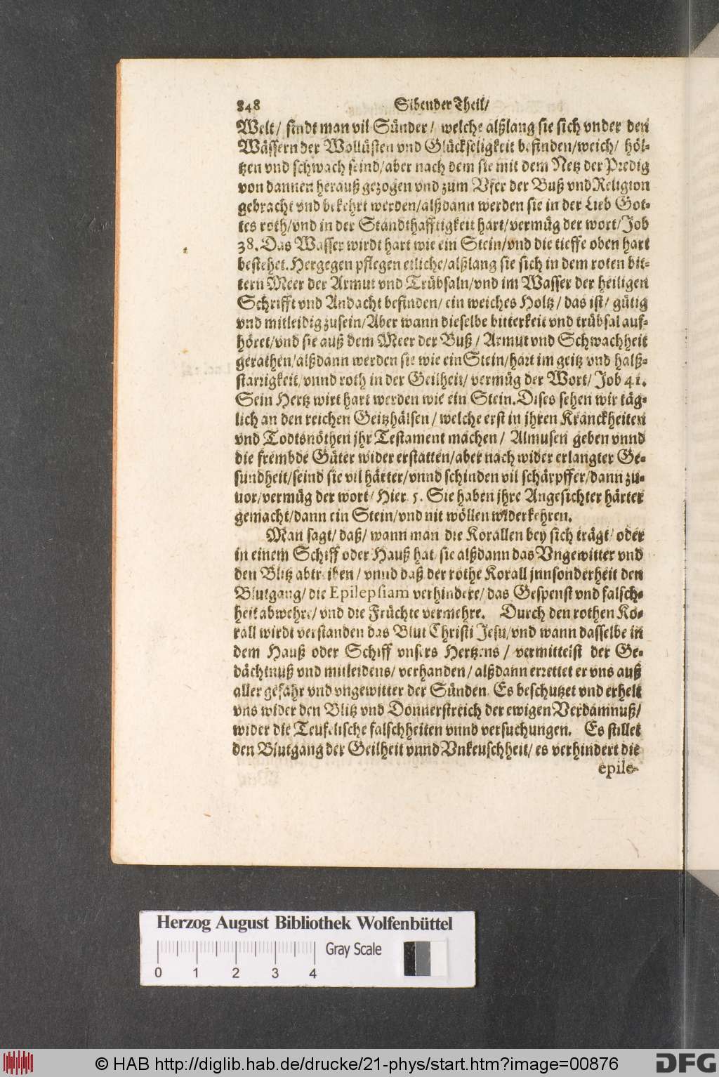 http://diglib.hab.de/drucke/21-phys/00876.jpg