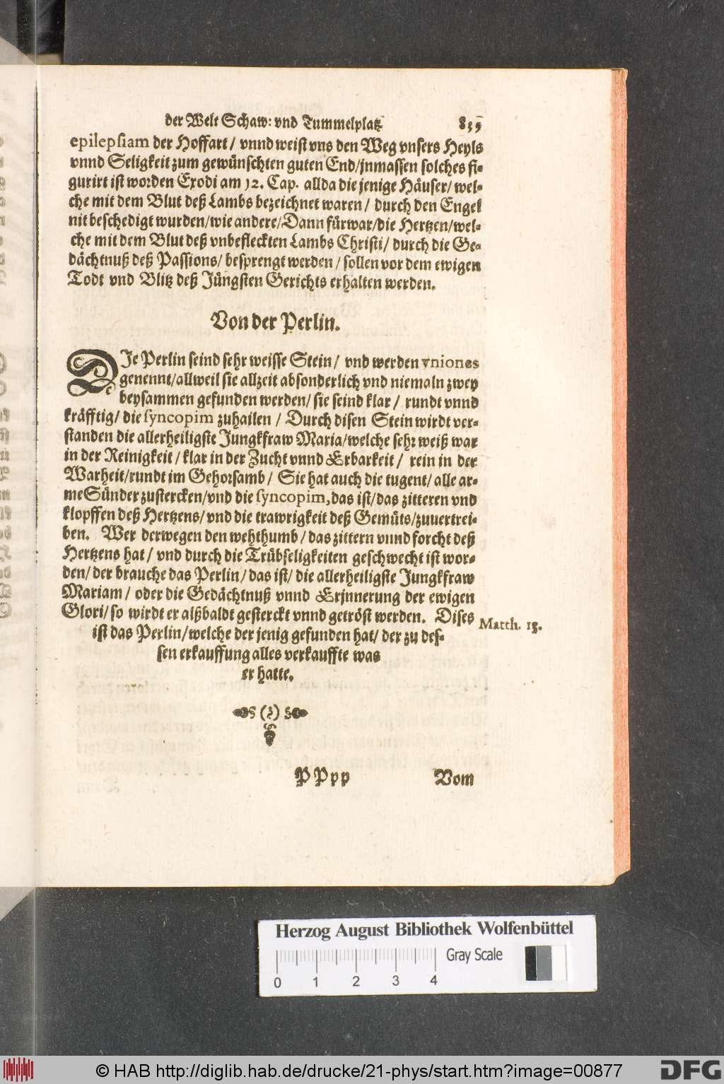 http://diglib.hab.de/drucke/21-phys/00877.jpg