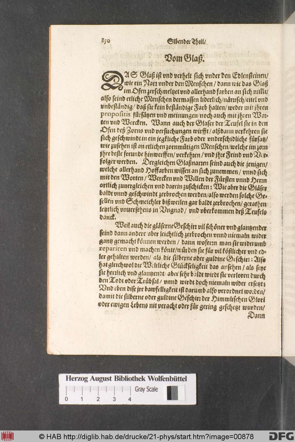 http://diglib.hab.de/drucke/21-phys/00878.jpg