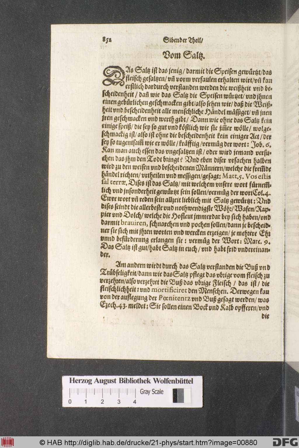 http://diglib.hab.de/drucke/21-phys/00880.jpg