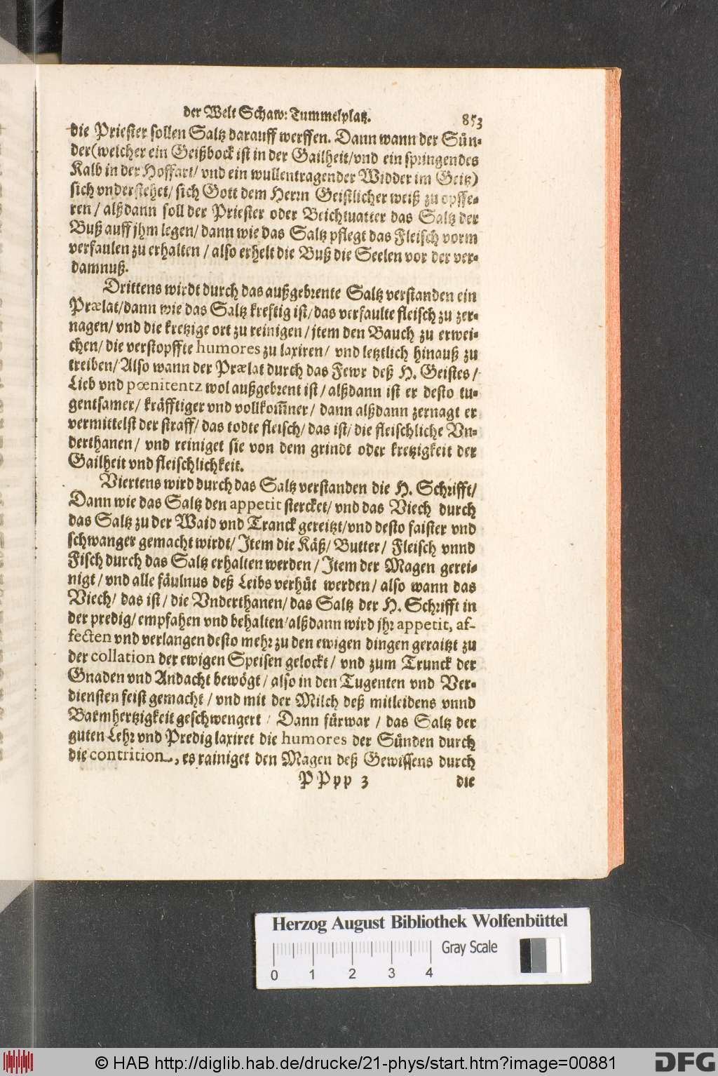 http://diglib.hab.de/drucke/21-phys/00881.jpg