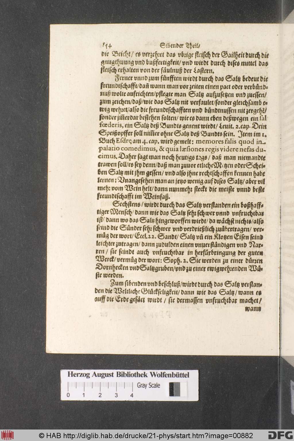 http://diglib.hab.de/drucke/21-phys/00882.jpg