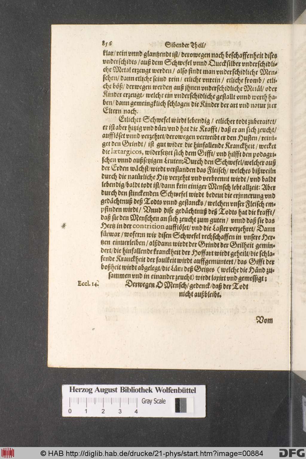 http://diglib.hab.de/drucke/21-phys/00884.jpg