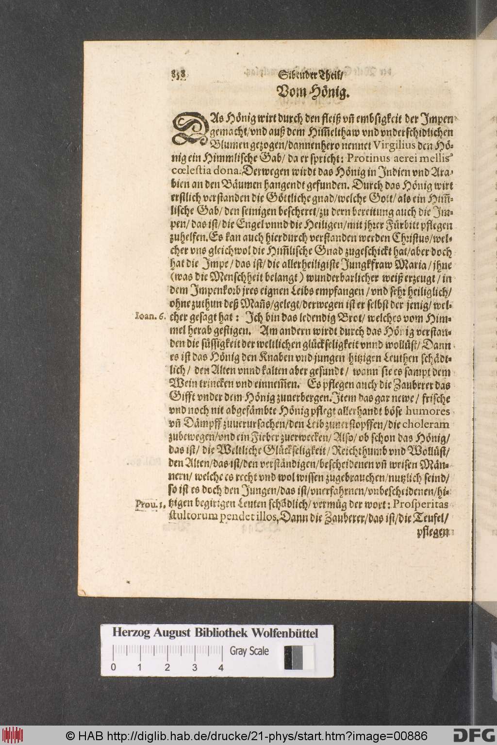 http://diglib.hab.de/drucke/21-phys/00886.jpg