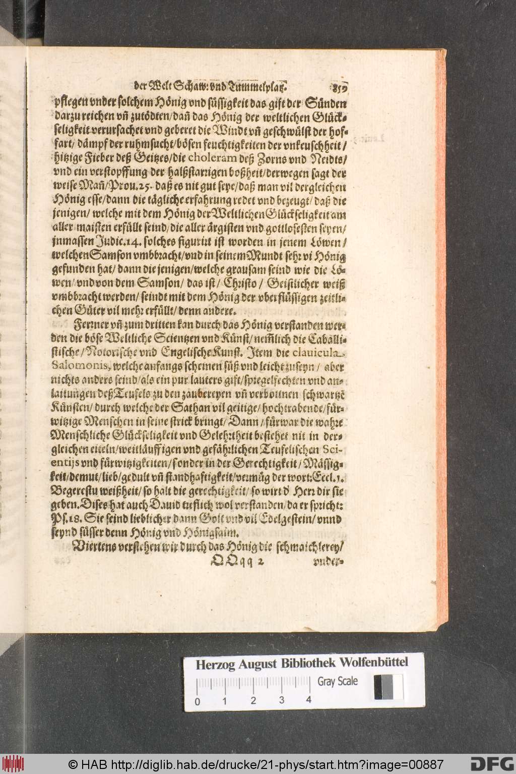 http://diglib.hab.de/drucke/21-phys/00887.jpg