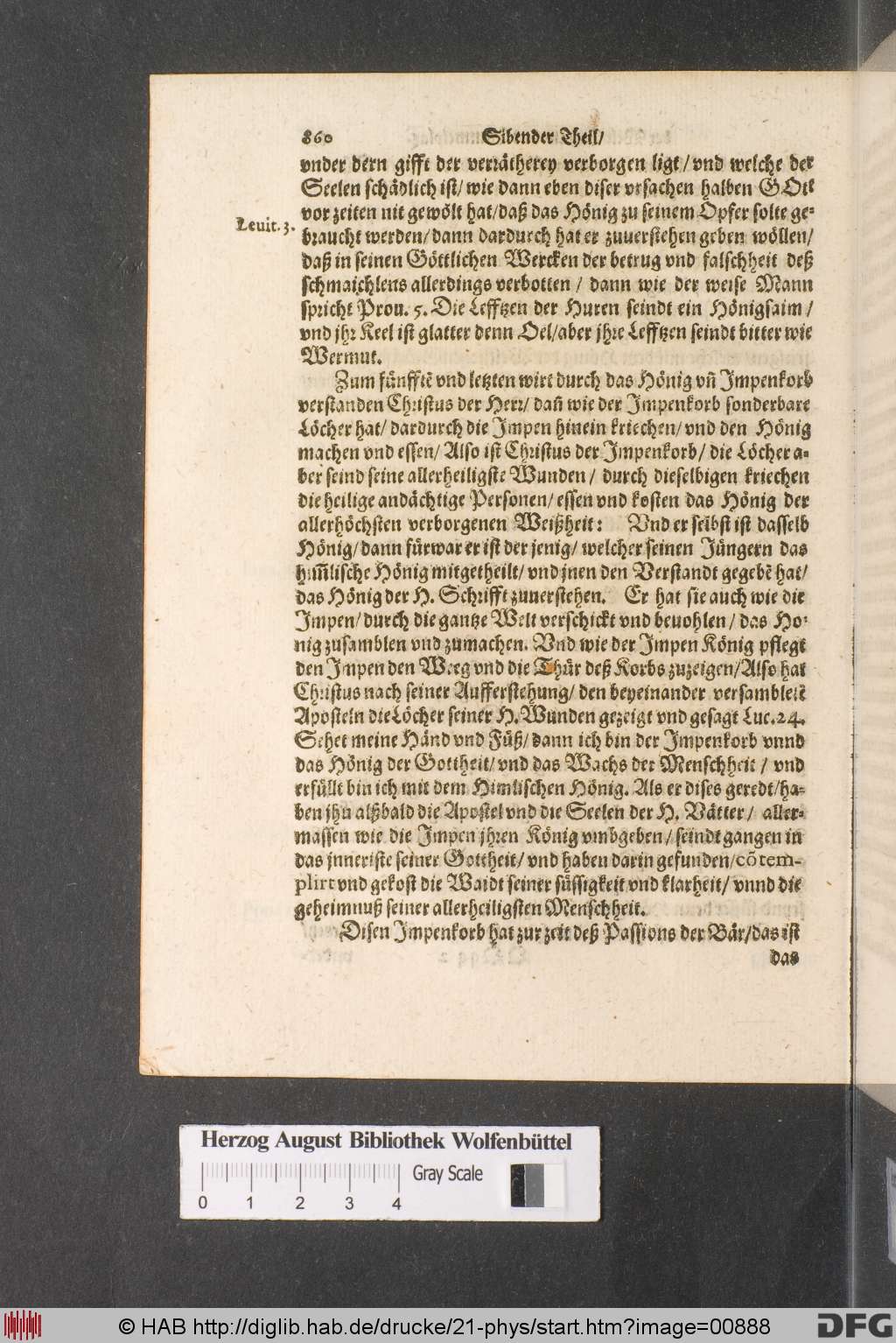 http://diglib.hab.de/drucke/21-phys/00888.jpg