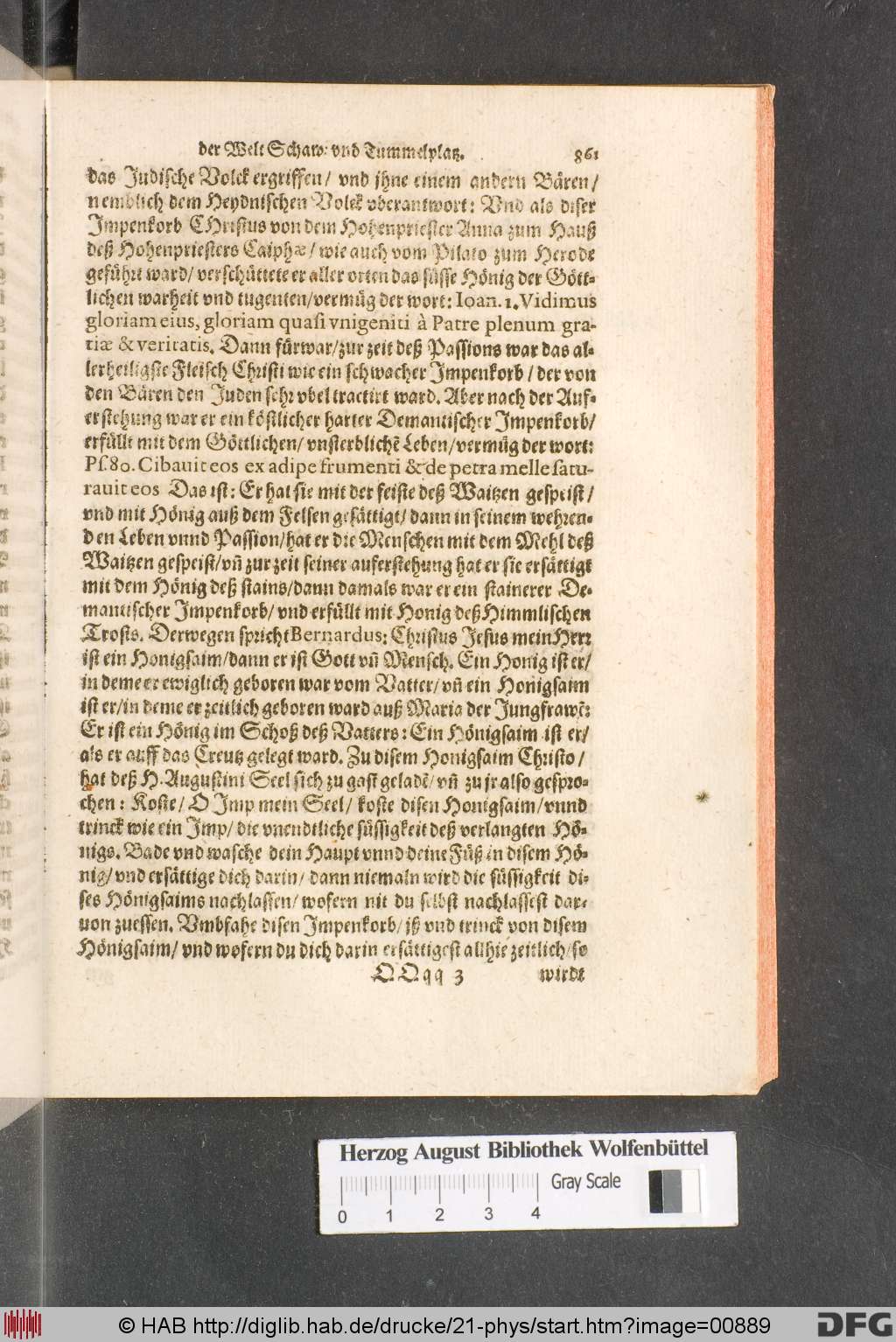 http://diglib.hab.de/drucke/21-phys/00889.jpg