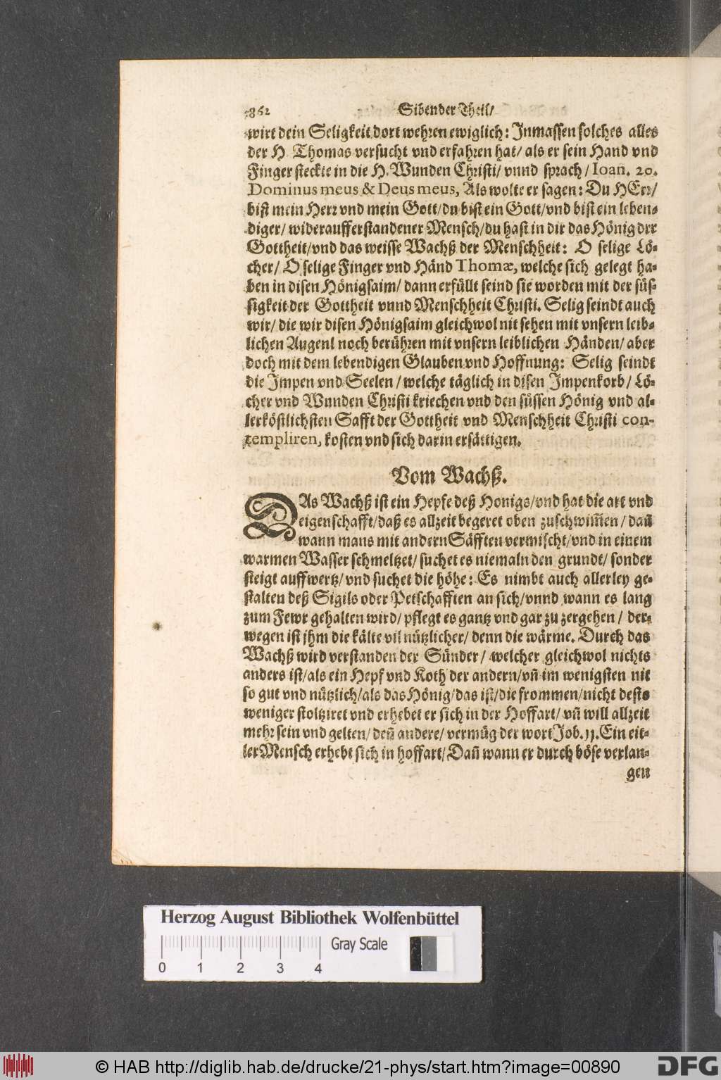 http://diglib.hab.de/drucke/21-phys/00890.jpg