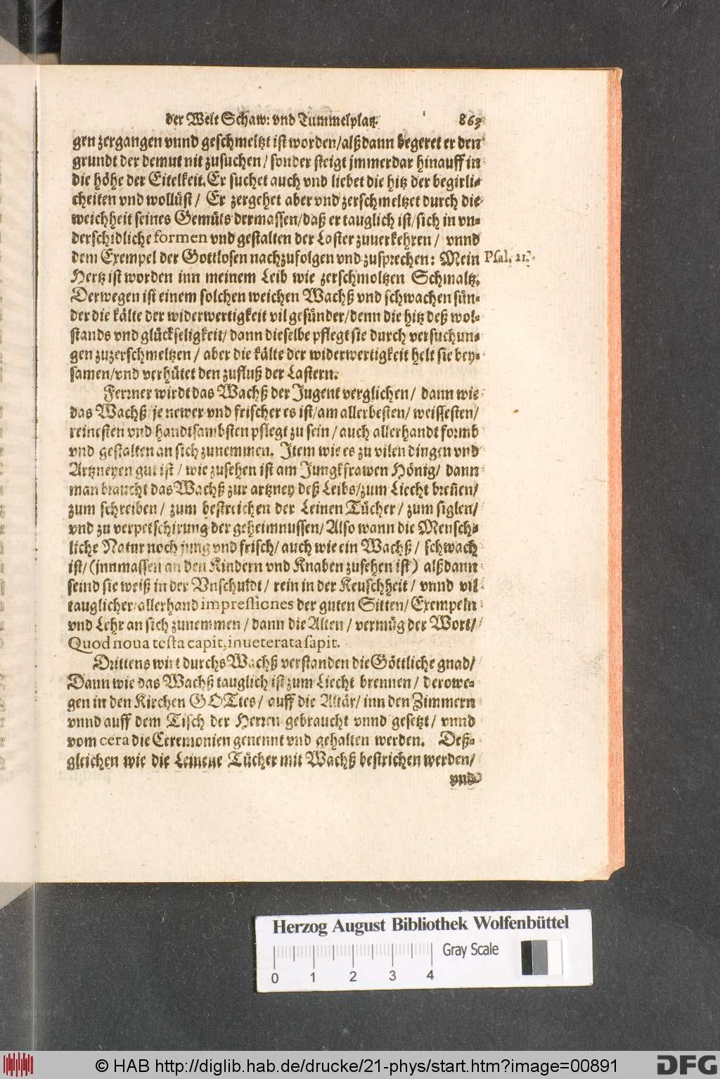 http://diglib.hab.de/drucke/21-phys/00891.jpg