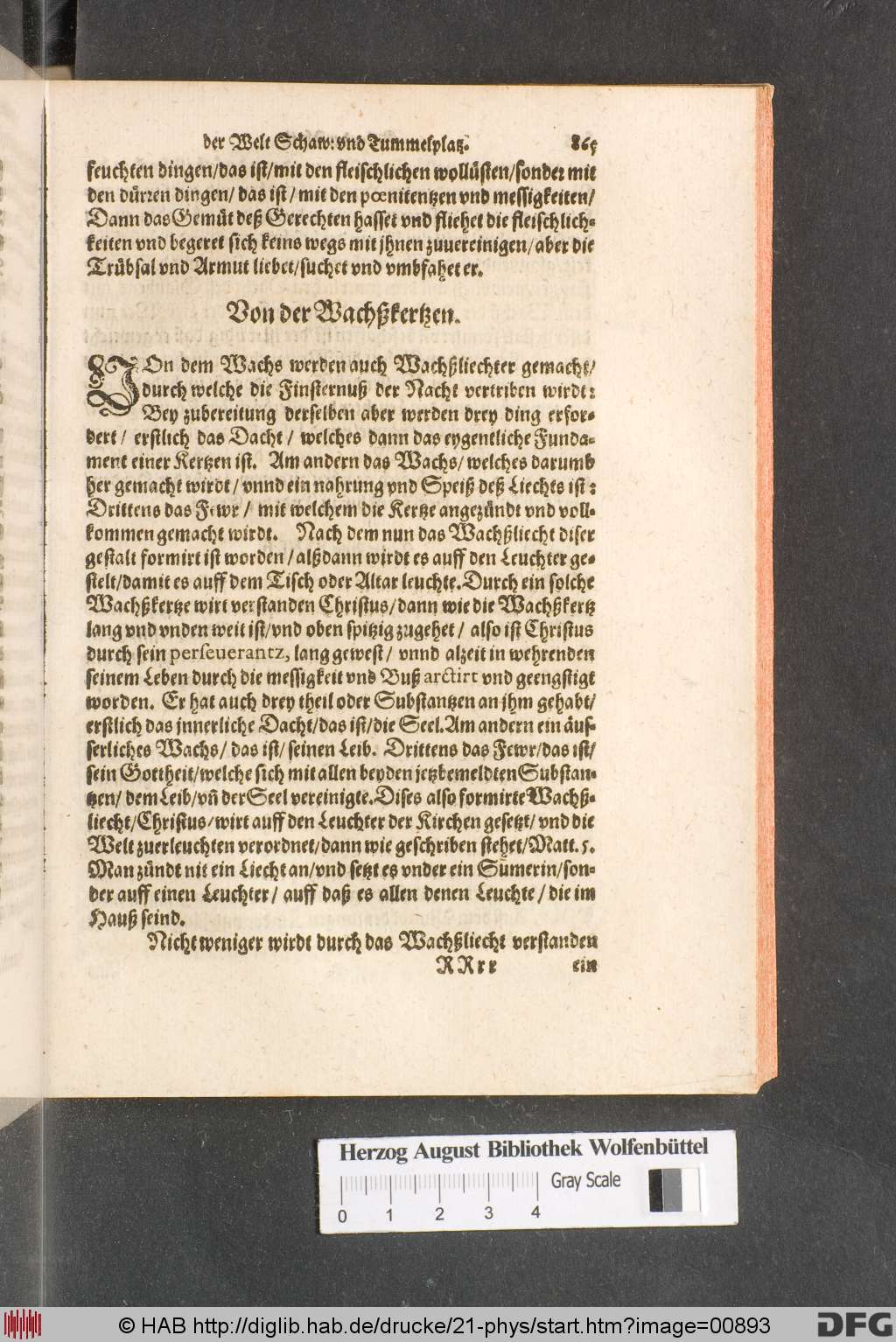 http://diglib.hab.de/drucke/21-phys/00893.jpg