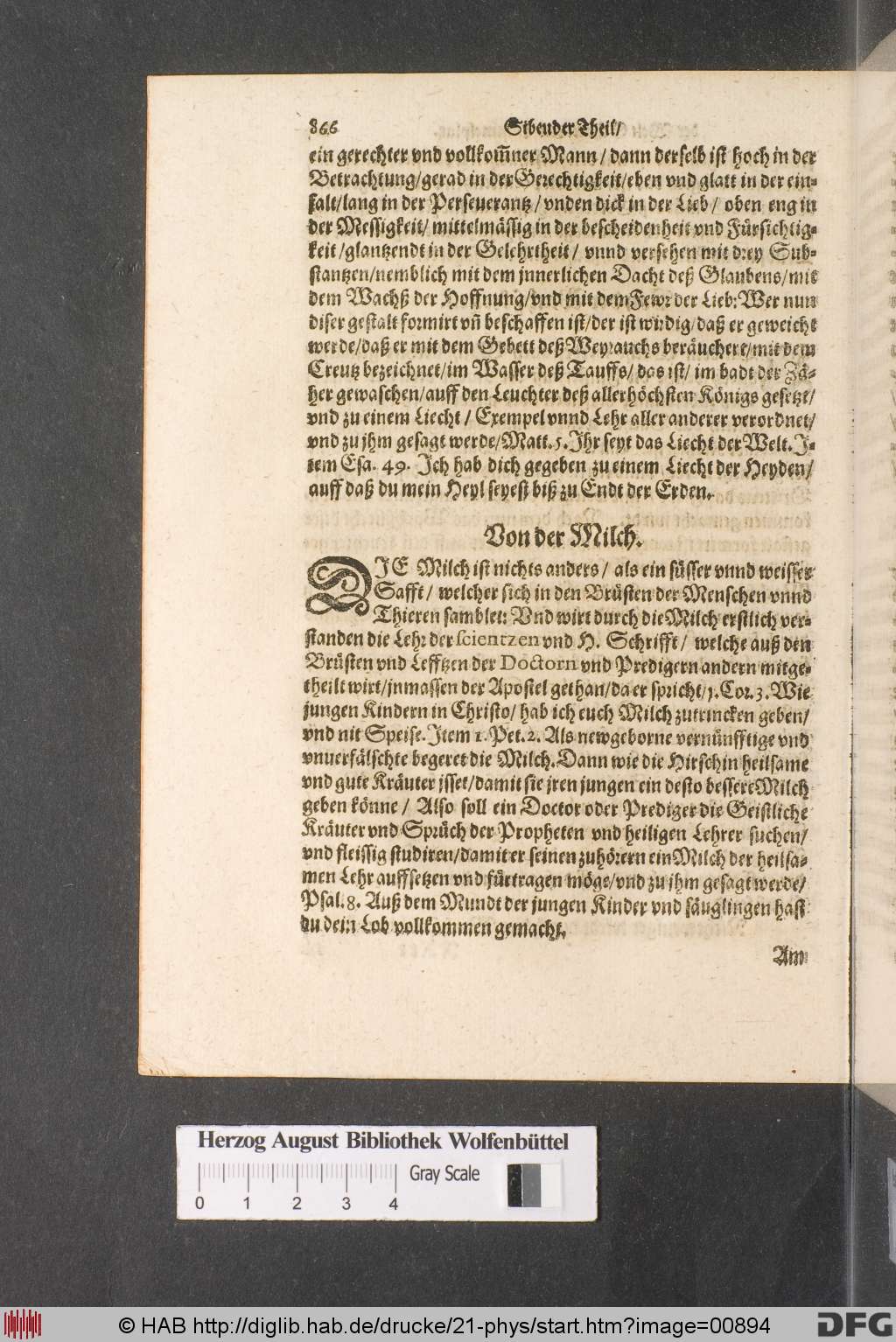 http://diglib.hab.de/drucke/21-phys/00894.jpg