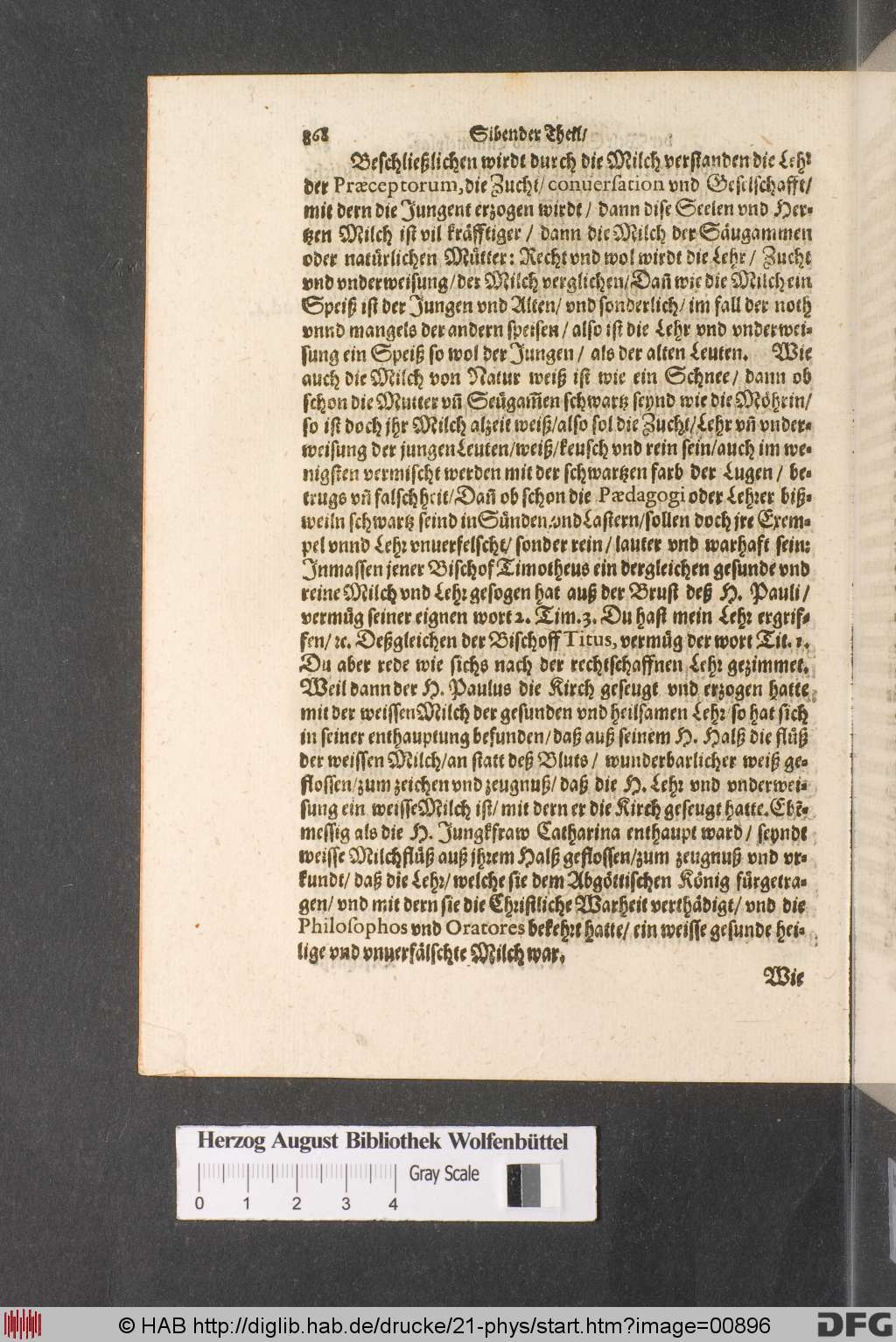 http://diglib.hab.de/drucke/21-phys/00896.jpg