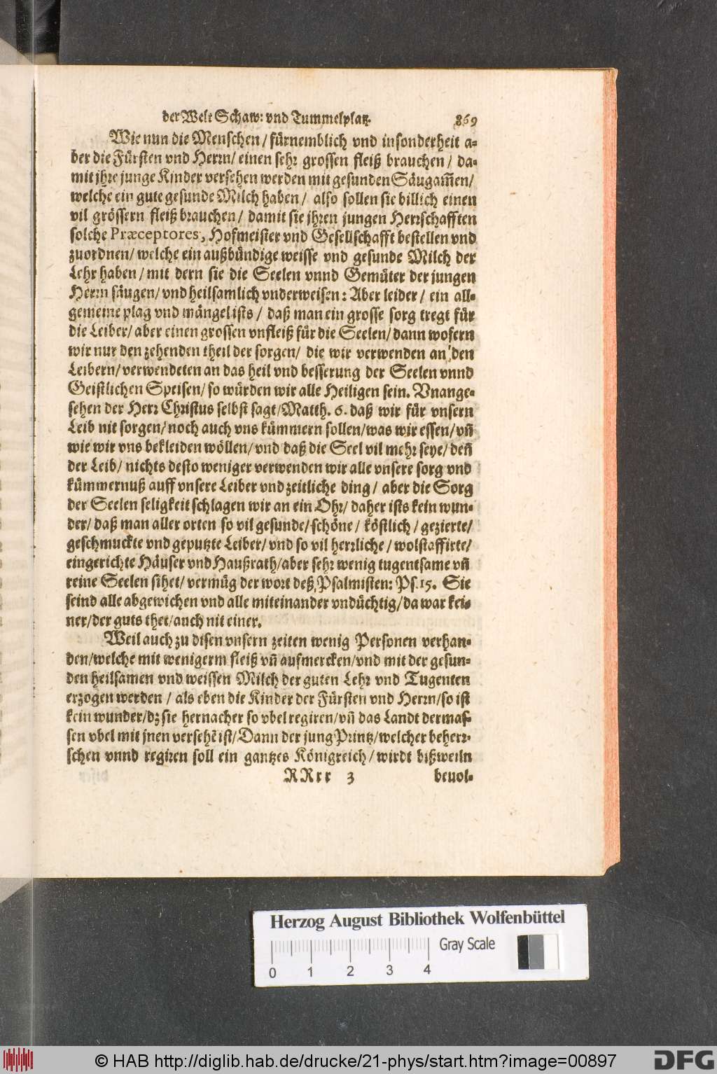 http://diglib.hab.de/drucke/21-phys/00897.jpg