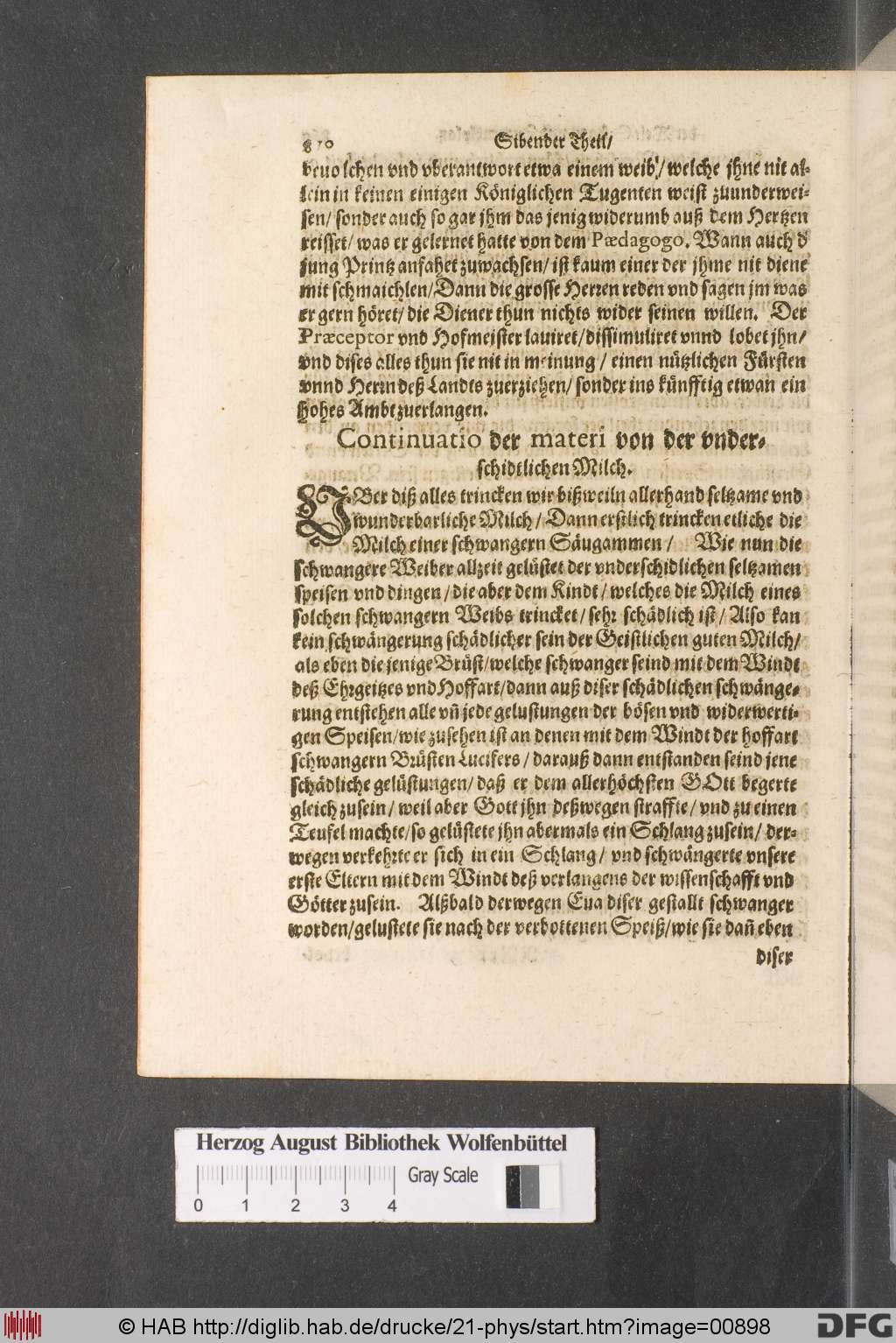 http://diglib.hab.de/drucke/21-phys/00898.jpg