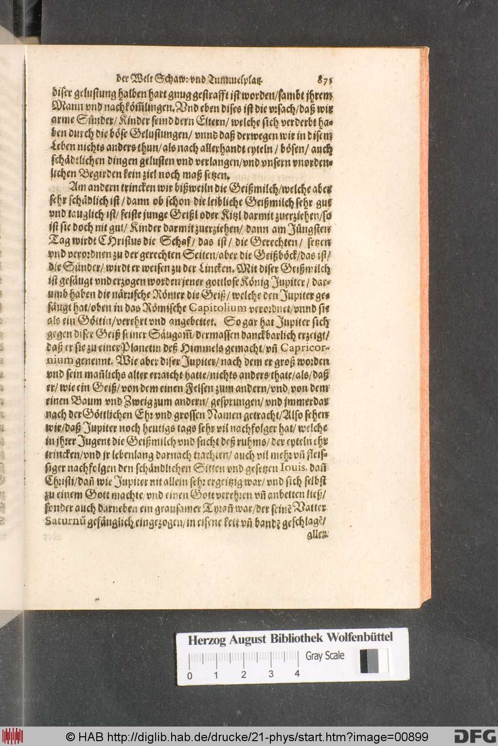 http://diglib.hab.de/drucke/21-phys/00899.jpg