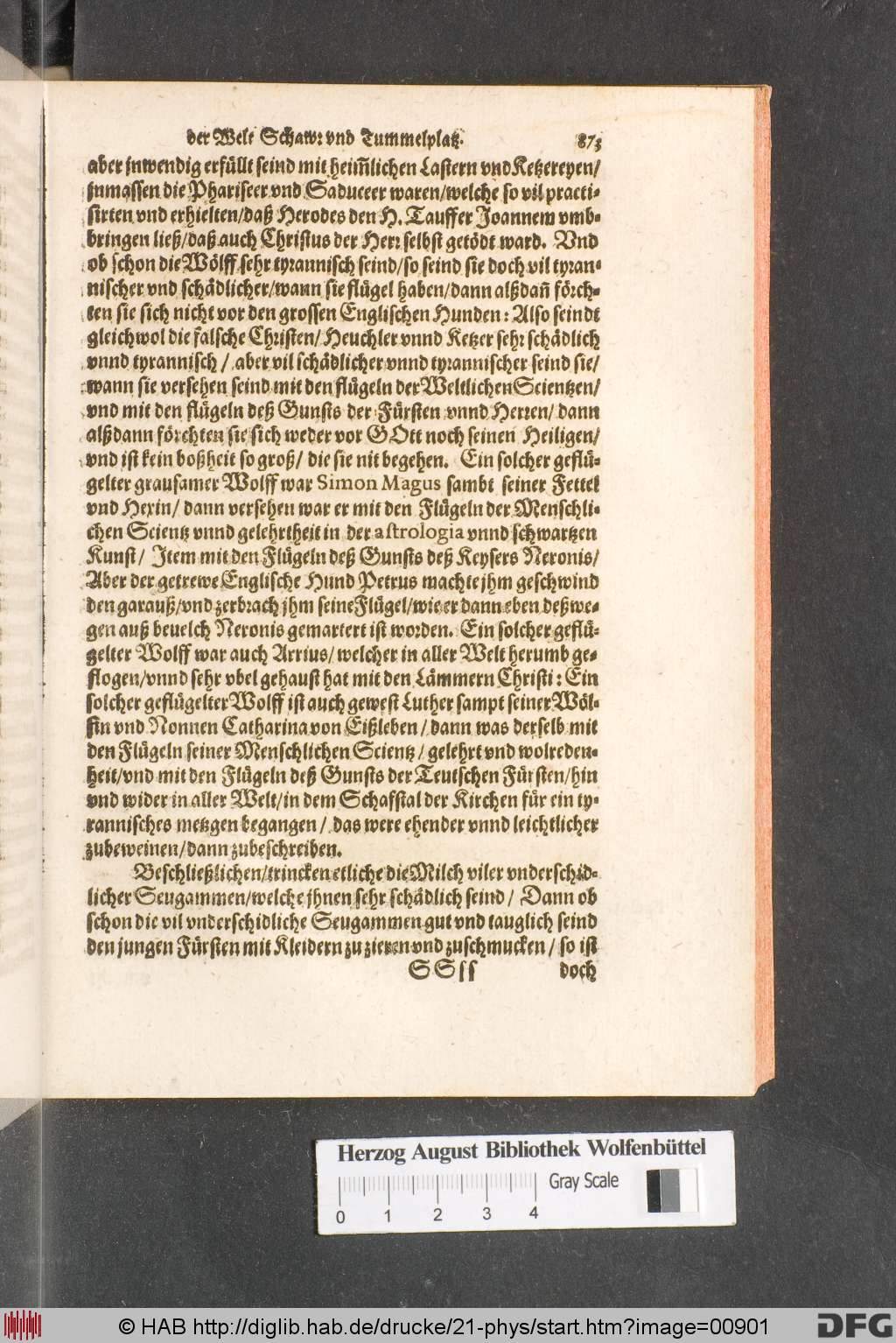 http://diglib.hab.de/drucke/21-phys/00901.jpg