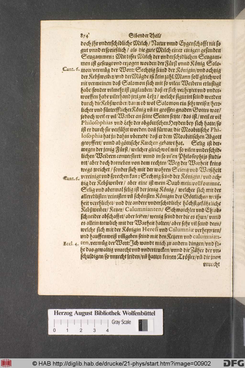 http://diglib.hab.de/drucke/21-phys/00902.jpg