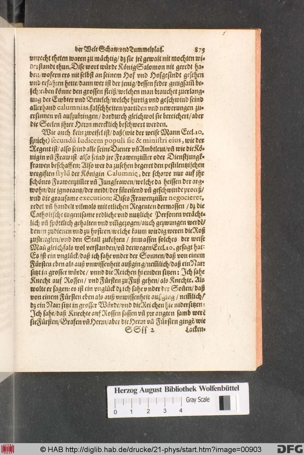 http://diglib.hab.de/drucke/21-phys/00903.jpg