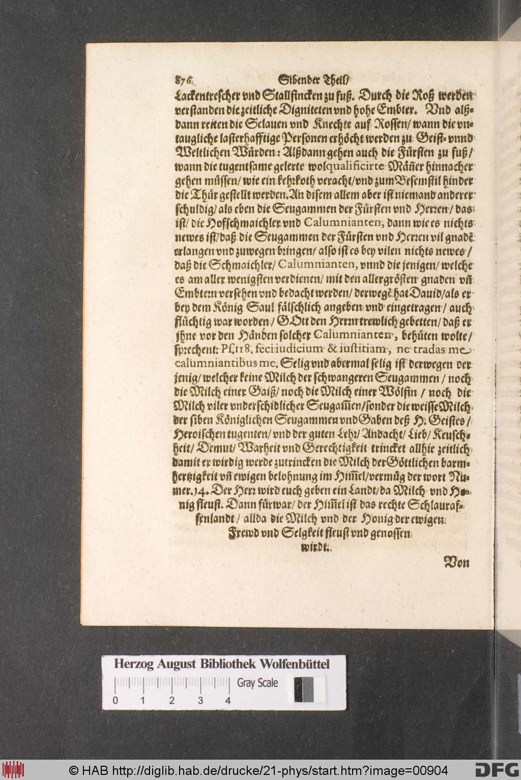 http://diglib.hab.de/drucke/21-phys/00904.jpg