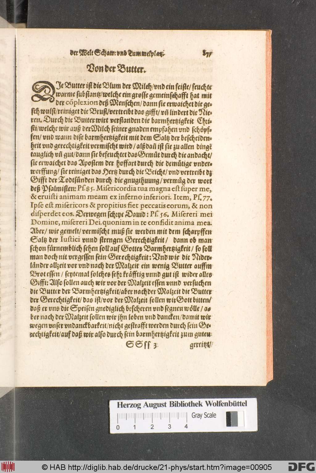 http://diglib.hab.de/drucke/21-phys/00905.jpg