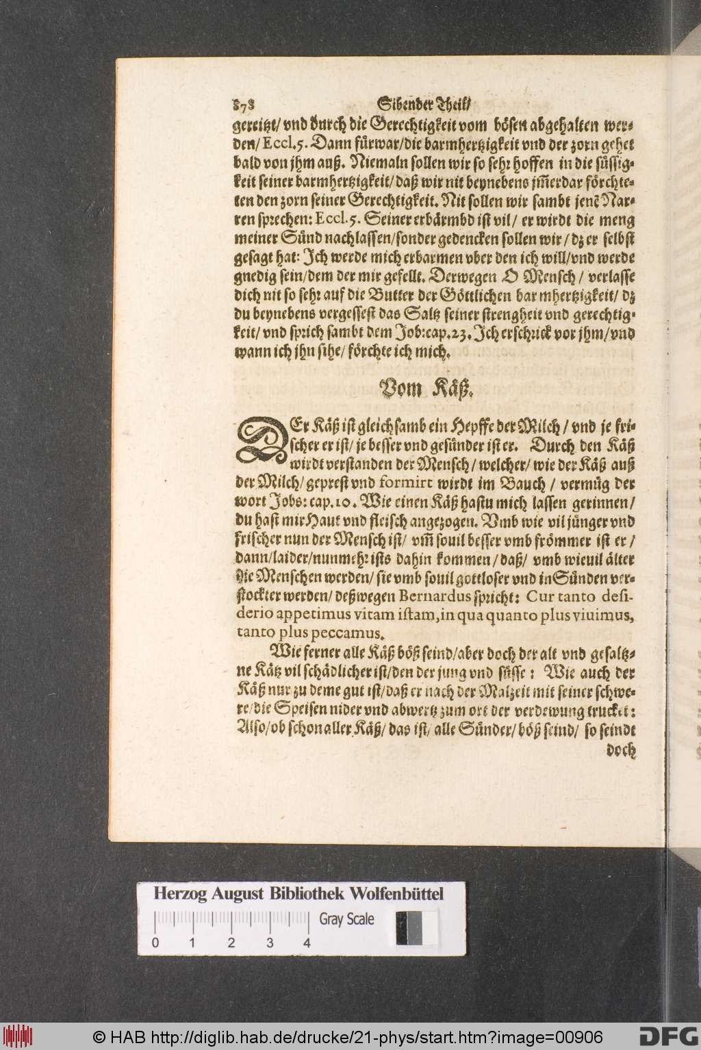 http://diglib.hab.de/drucke/21-phys/00906.jpg