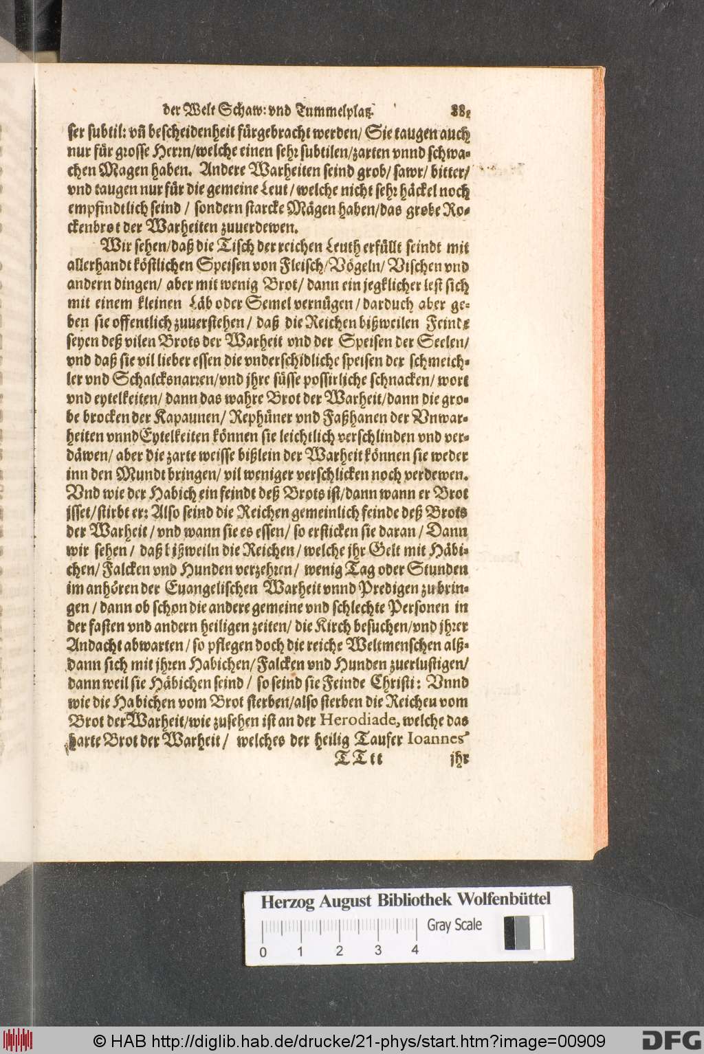 http://diglib.hab.de/drucke/21-phys/00909.jpg