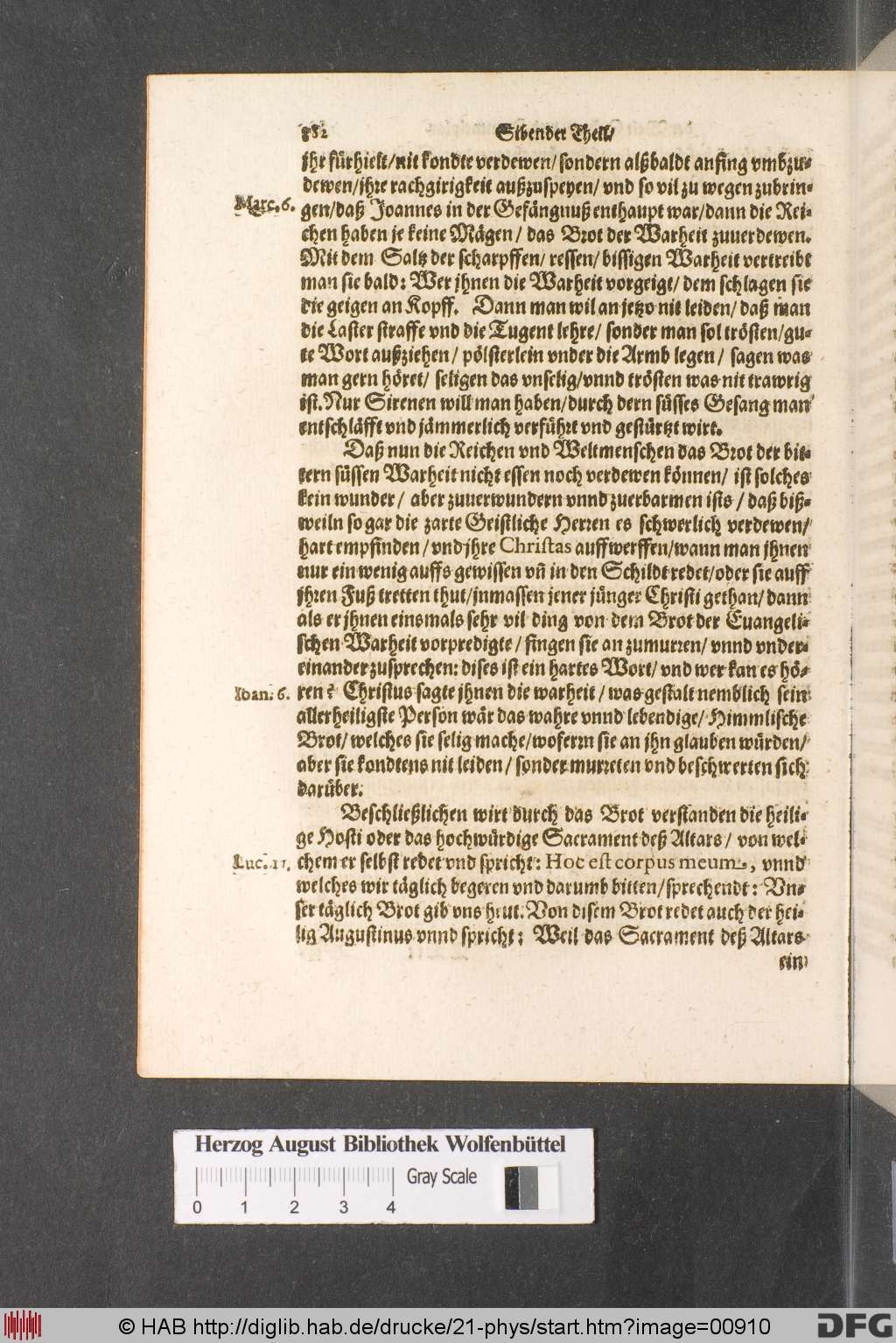 http://diglib.hab.de/drucke/21-phys/00910.jpg