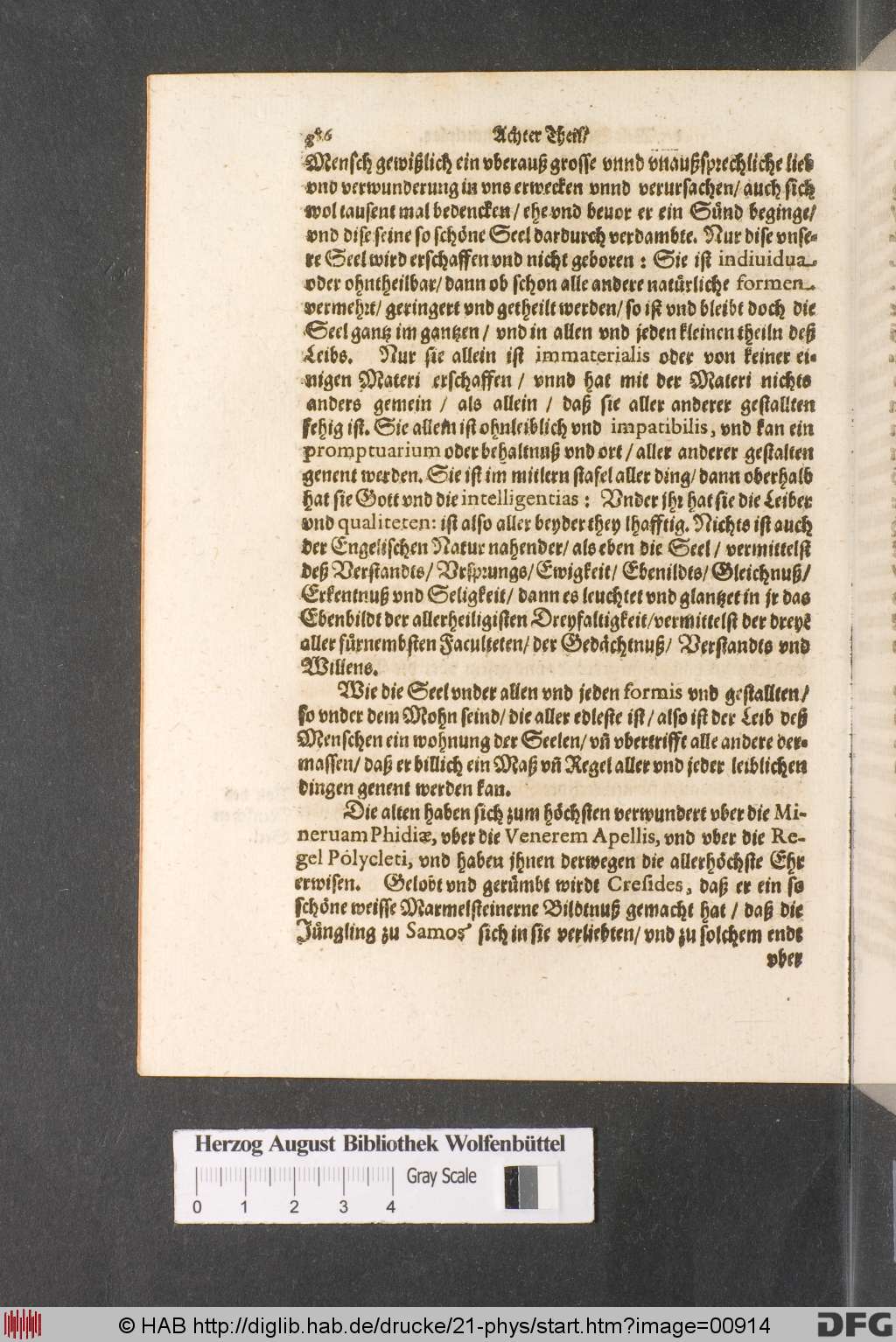 http://diglib.hab.de/drucke/21-phys/00914.jpg