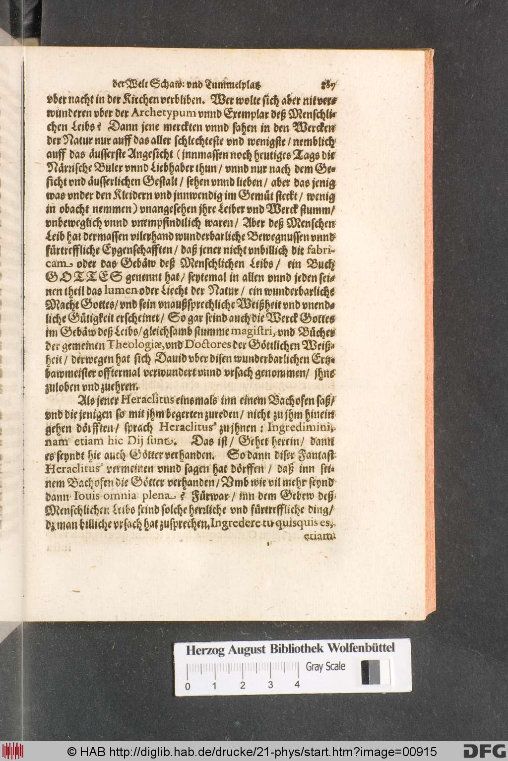 http://diglib.hab.de/drucke/21-phys/00915.jpg