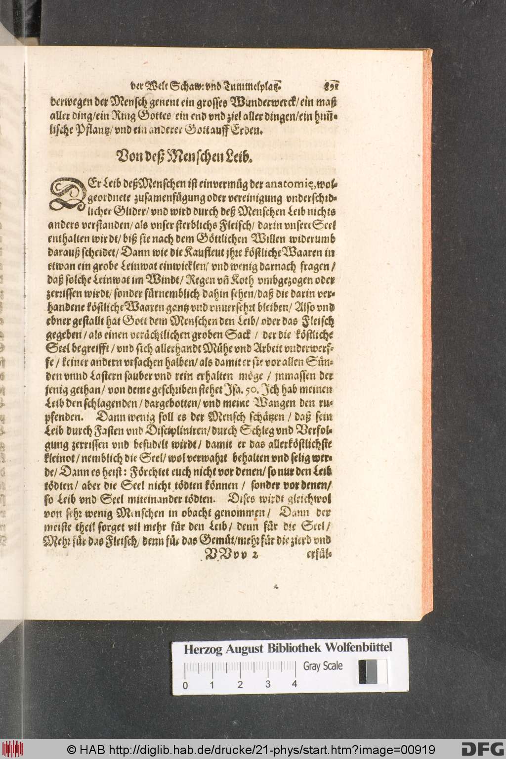 http://diglib.hab.de/drucke/21-phys/00919.jpg