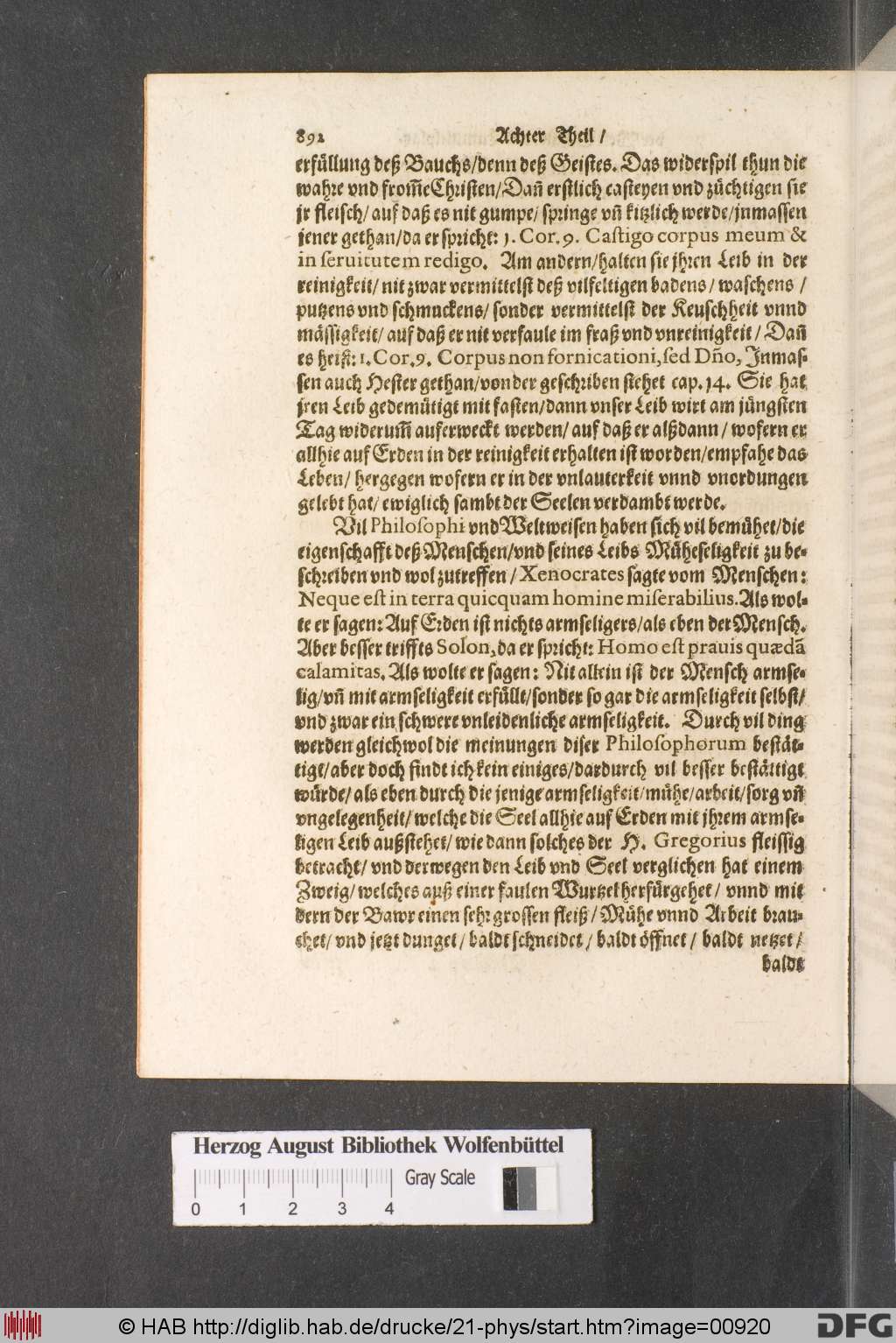 http://diglib.hab.de/drucke/21-phys/00920.jpg