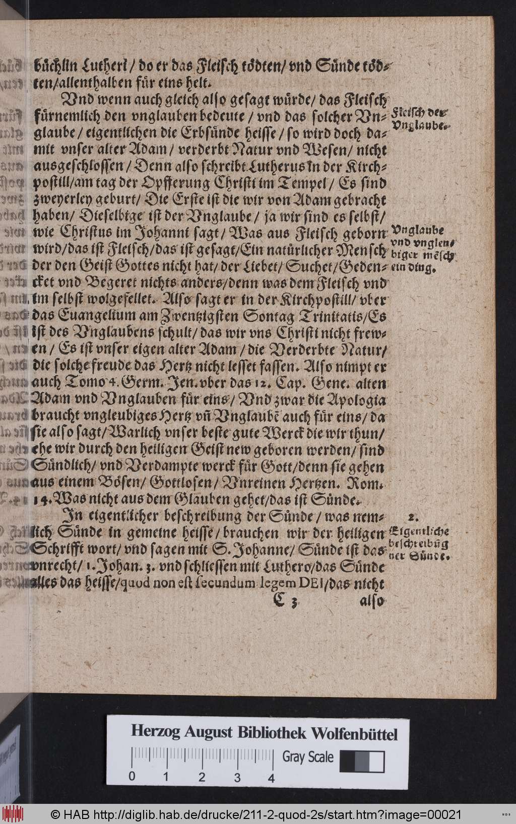 http://diglib.hab.de/drucke/211-2-quod-2s/00021.jpg