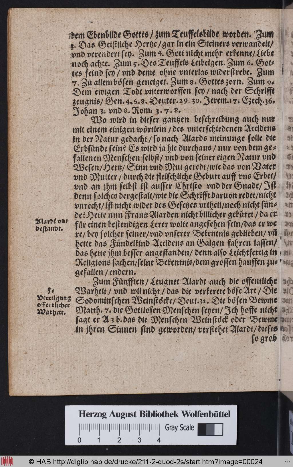 http://diglib.hab.de/drucke/211-2-quod-2s/00024.jpg