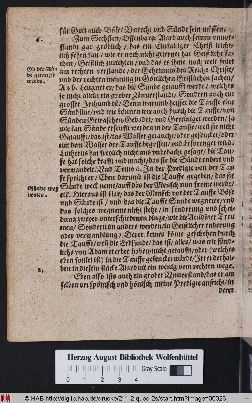 http://diglib.hab.de/drucke/211-2-quod-2s/00026.jpg