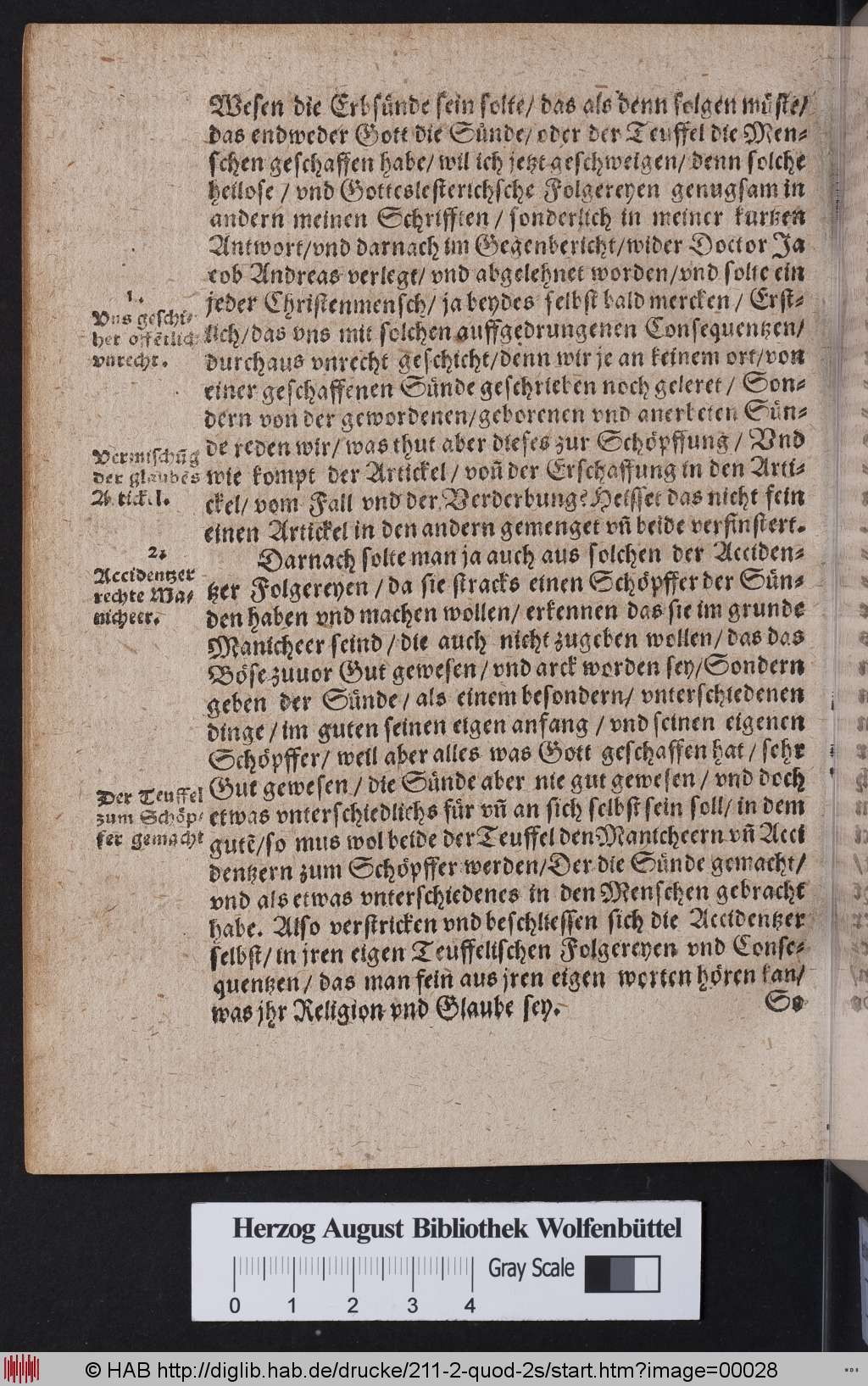 http://diglib.hab.de/drucke/211-2-quod-2s/00028.jpg