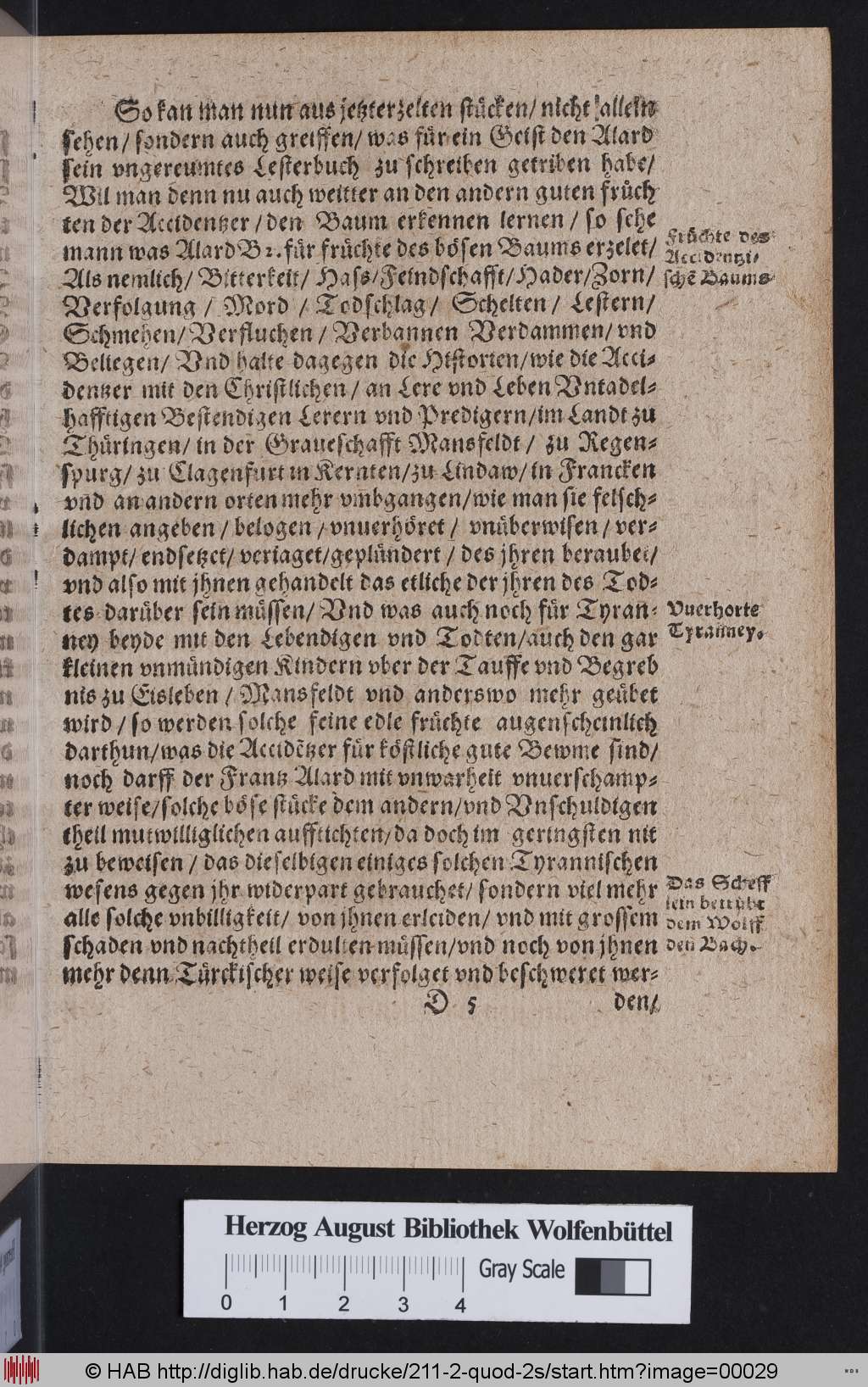 http://diglib.hab.de/drucke/211-2-quod-2s/00029.jpg