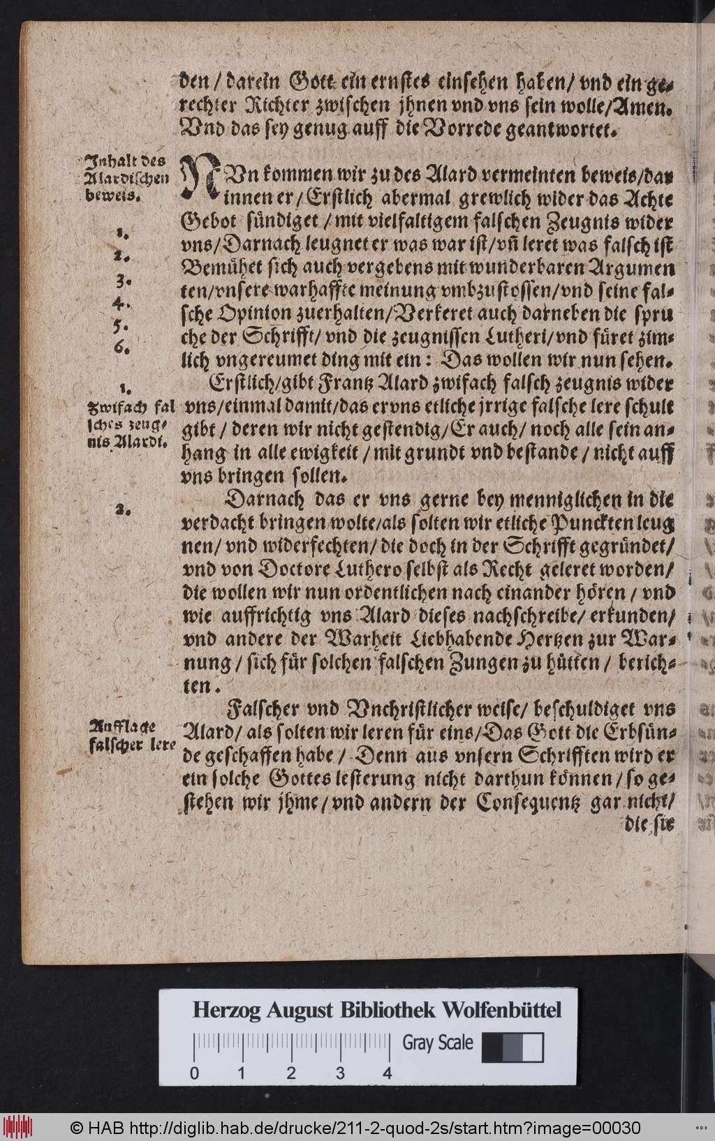 http://diglib.hab.de/drucke/211-2-quod-2s/00030.jpg